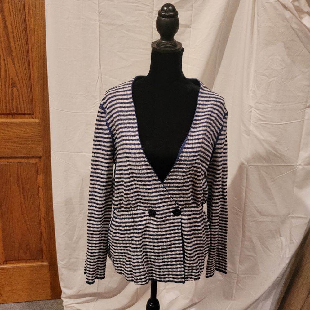 Armani collezioni Jacket